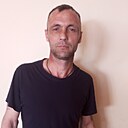 Серый, 38 лет