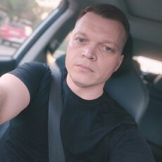 Фотография мужчины Николай, 31 год из г. Казань