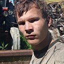 Андрей, 24 года