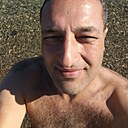 Сулейман, 40 лет