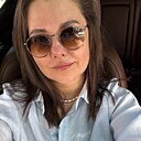 Инга, 43 года