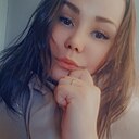 Алинка, 25 лет