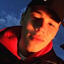 David, 24 года