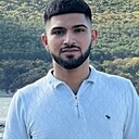 Maks, 24 года