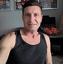 Oleg, 50 лет