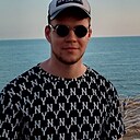 Дима, 25 лет