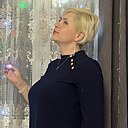Мари, 42 года
