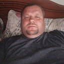 Владимир, 44 года