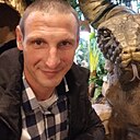 Владимир, 42 года
