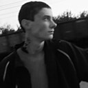 Константин, 23 года