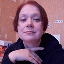 Ольга, 54 года