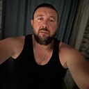 Роман, 37 лет