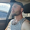 Иван, 34 года