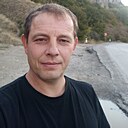 Максим, 46 лет