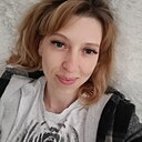 Дарья, 37 лет