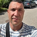Вадим, 44 года