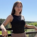 Диана, 30 лет