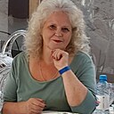 Светлана, 61 год