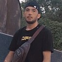 Чингиз, 29 лет