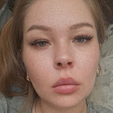 Фотография девушки Ольга, 33 года из г. Тобольск