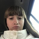 Людка, 26 лет