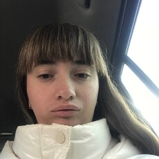 Фотография девушки Людка, 26 лет из г. Новояворовск