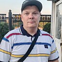 Роман, 42 года