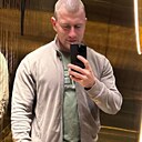 Андрей, 32 года