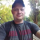 Андрей, 38 лет