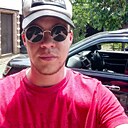 Дмитрий, 22 года