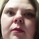 Оля, 36 лет