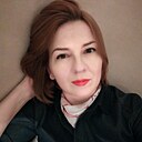 Марина, 47 лет