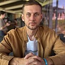 Михаил, 36 лет