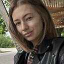 Анна, 31 год