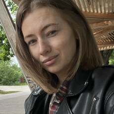 Фотография девушки Анна, 31 год из г. Казань