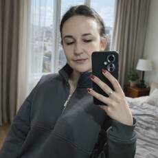 Фотография девушки Натали, 27 лет из г. Усть-Каменогорск