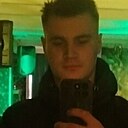 Кирилл, 20 лет