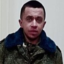 Александр, 37 лет