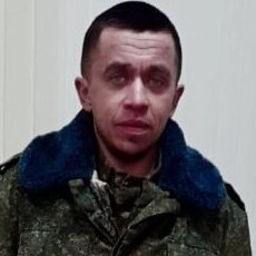 Фотография мужчины Александр, 37 лет из г. Несвиж
