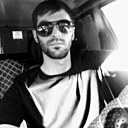 Руслан, 34 года