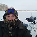 Сергей, 40 лет