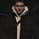 Владимир, 19 лет