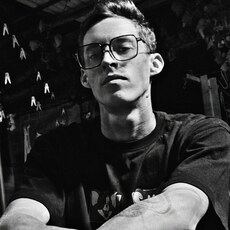 Фотография мужчины Валера, 25 лет из г. Славянск-на-Кубани