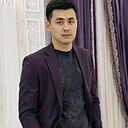 Lord, 27 лет