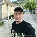 Дмитрий, 38 лет