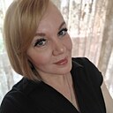 Елена, 47 лет
