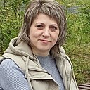 Ангелина, 52 года