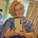 Татьяна, 52 года