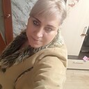 Натали, 41 год