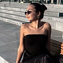 Камилла, 22 года